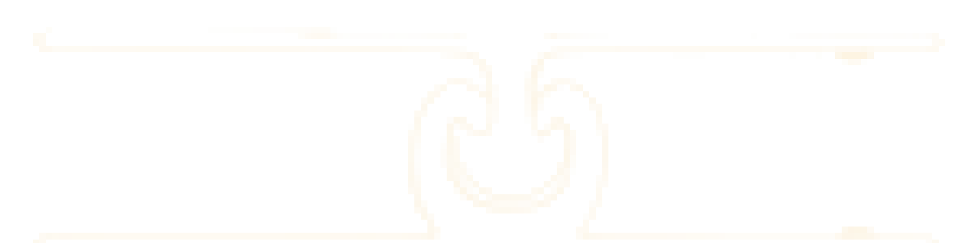 CPE 10Z extruded zipper profile cross-section
