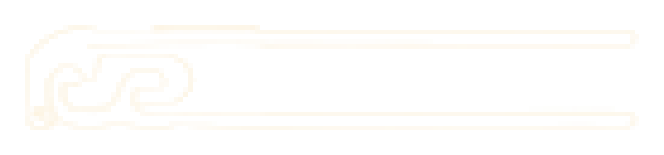 CPE 11SZ extruded zipper profile cross-section