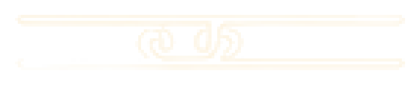 CPE 22PZ extruded zipper profile cross-section