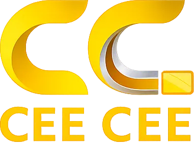 Cee Cee — engineered for perfect seal
