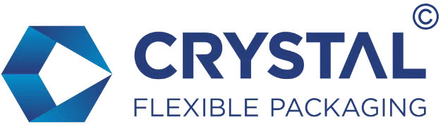 Crystal Flexible Packaging